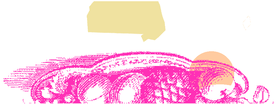 something about editing