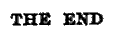 end