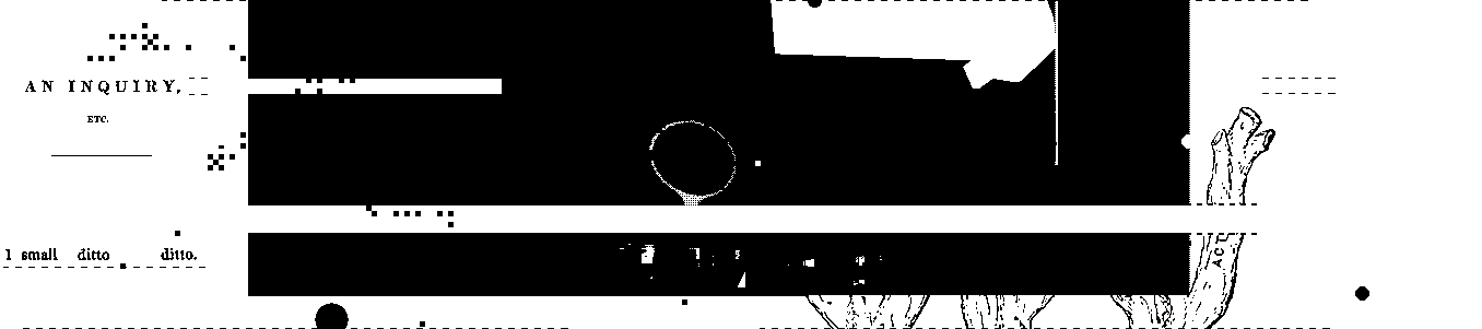 another pile of pixels, less color