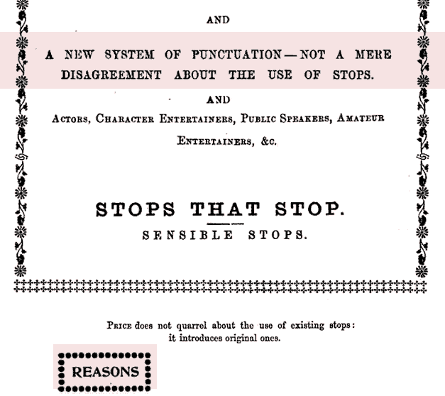 hello, welcome, glad you are here