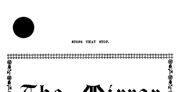 good-bye glad you visited